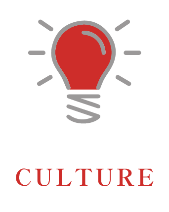 CULTURE